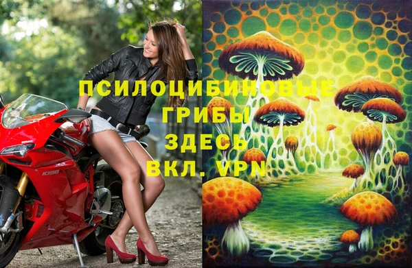 прущая мука Алексин