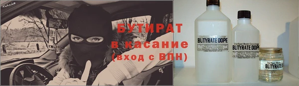 PSILOCYBIN Алзамай